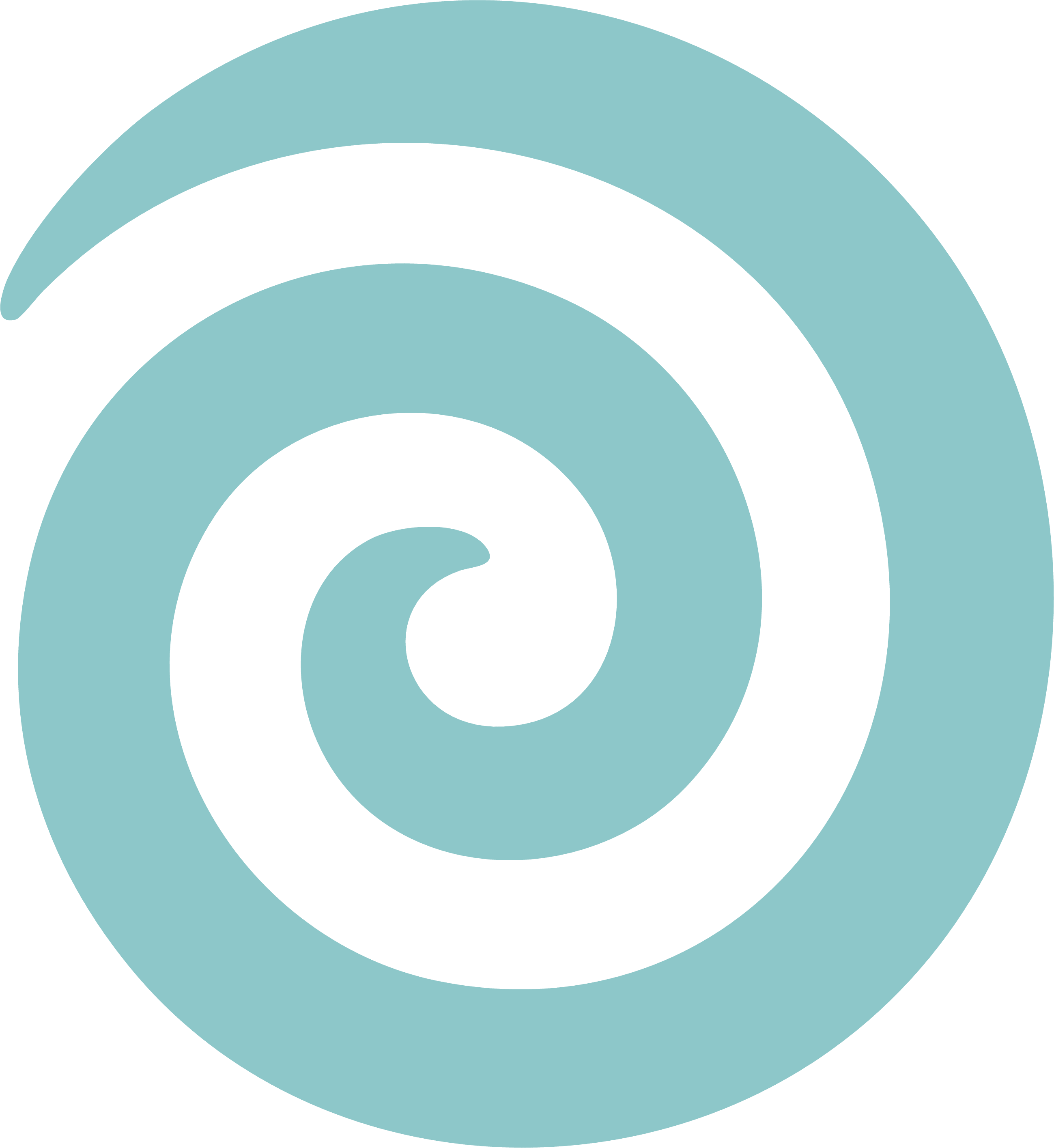 Decoración Superior